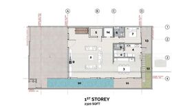 Seletar Hills Estate (D28), Semi-Detached #479863451